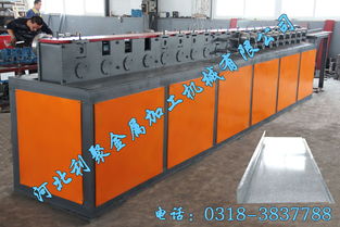 北京河北专业生产防火平开门机械设备的厂家在哪 河北防火平开门机械设备资讯