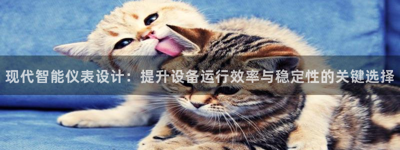 新宝太阳 gg