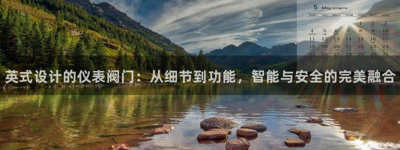 新宝GG管理