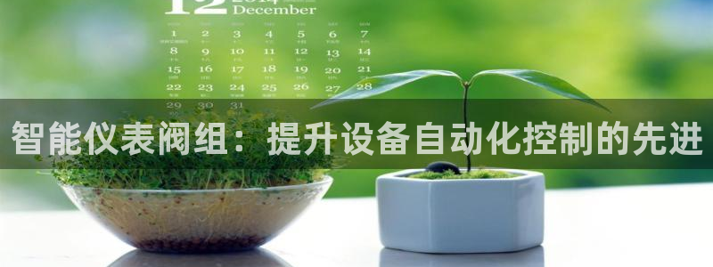 新宝gg代理登录