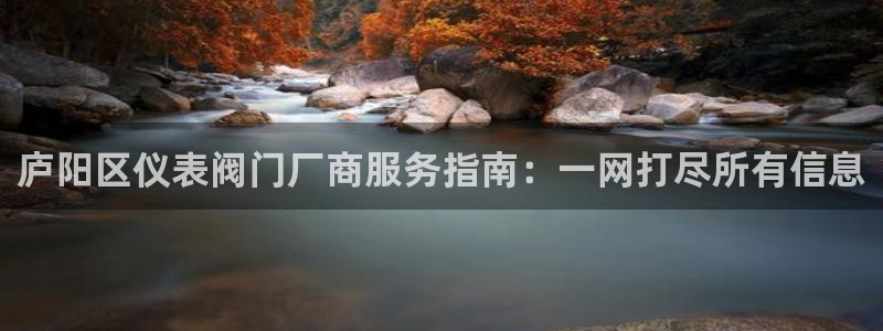 新宝gg找回账号