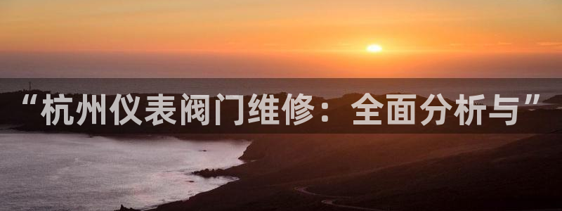 百度新宝gg