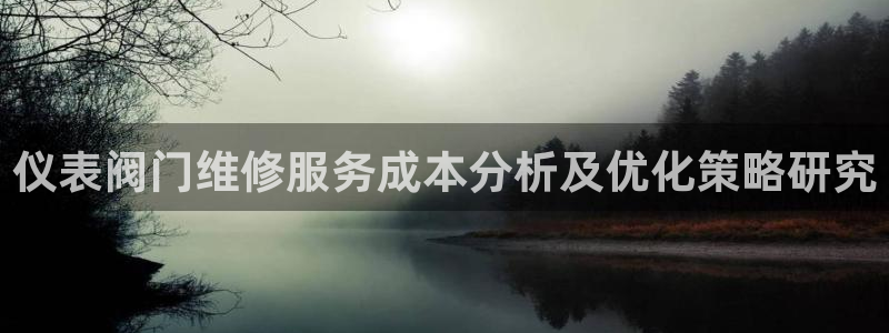 创造奇迹新宝gg
