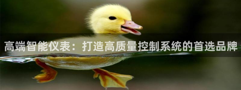 新宝GG类别78778