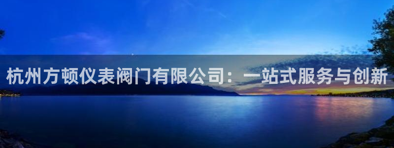 新宝GG用哪个网址登录