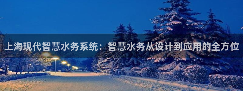 新宝gg为什么没人管