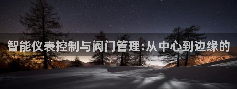 太阳gg和新宝gg