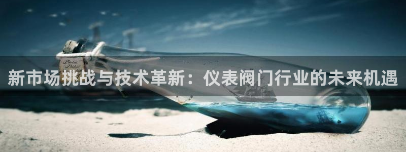 新宝gg代理