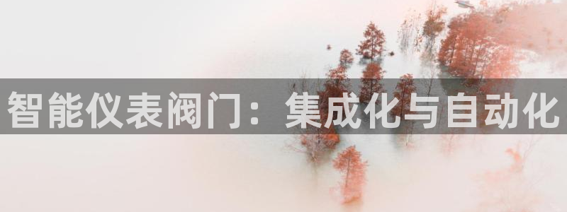广东新宝电器gg