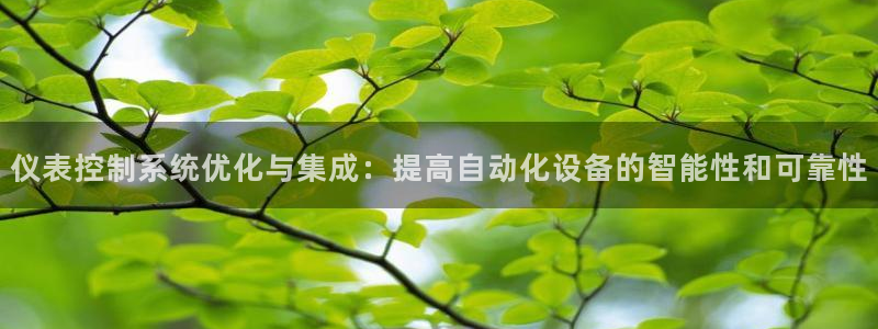 新宝gg怎样代理