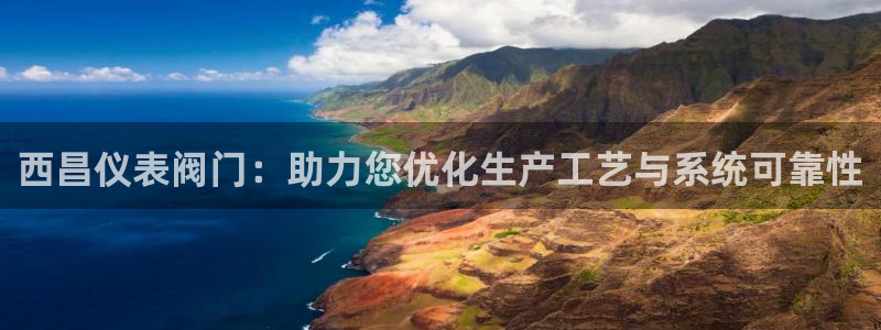 新宝gg代理注册