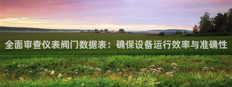 新宝gg总代理