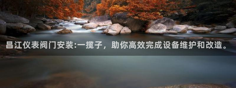 新宝GG氯78778