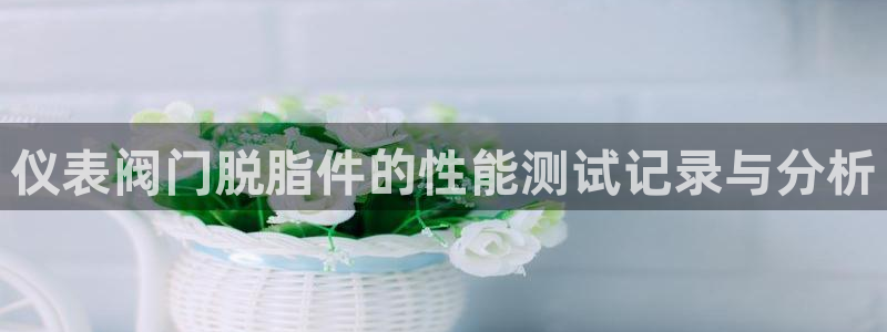 新宝gg -创造