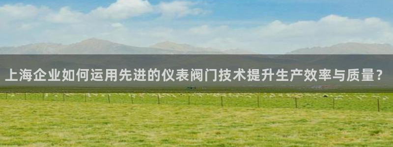 新宝gg手机登录