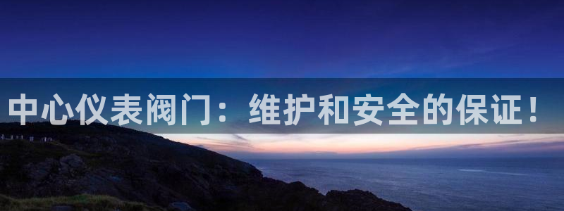 新宝gg怎么样