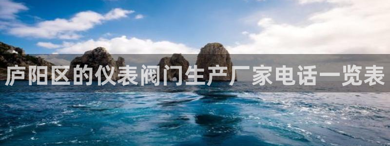 新宝gg招商