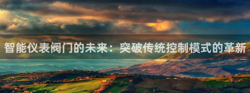 关于新宝GG