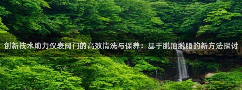 网站是新宝gg