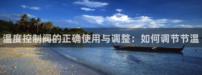 新宝gg为什么没人管