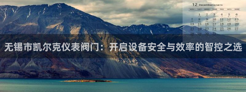 新宝gg官方下载