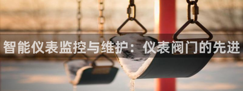 太阳gg和新宝gg