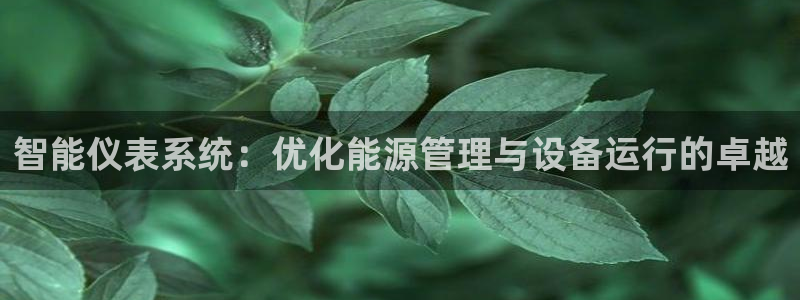 新宝gg网赚