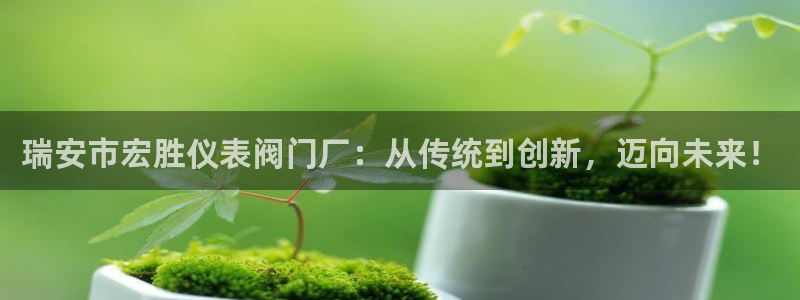 新宝gg官网