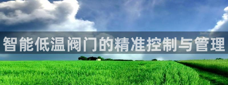 新宝gg 主管