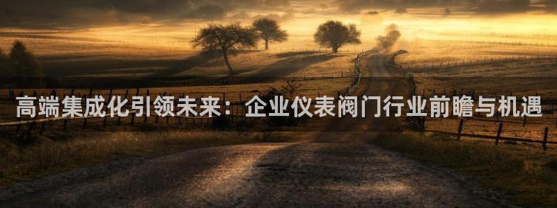 新宝gg金砖彩票