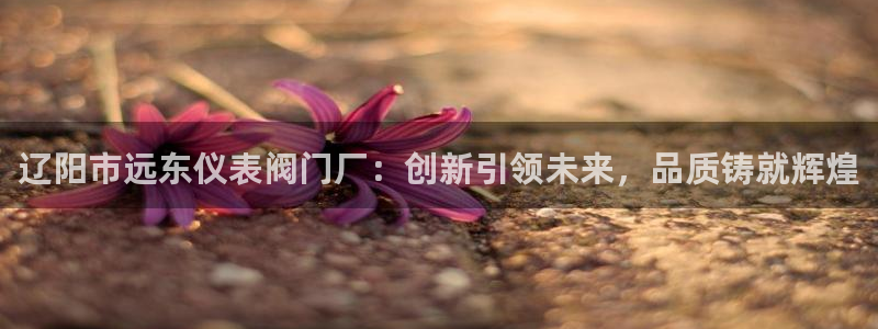 新宝gg返点