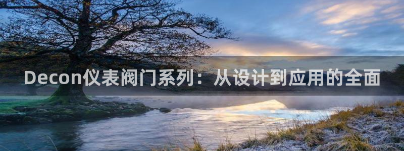 新宝gg注册平台