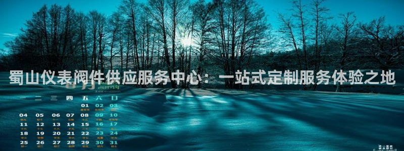 新宝gg手机官网登录