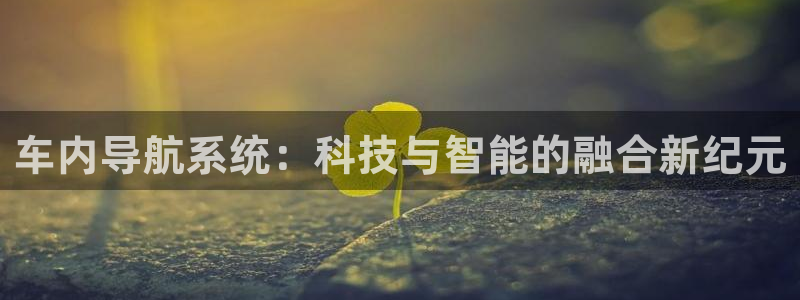 新宝gg娱乐登录地址