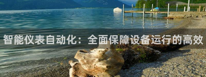 新宝GG网址新宝2