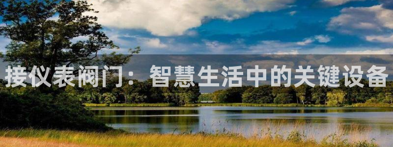 新宝gg如何注册