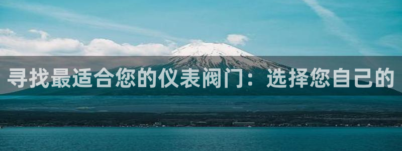 新宝gg注册网站