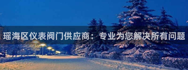 新宝gg平台下载安装