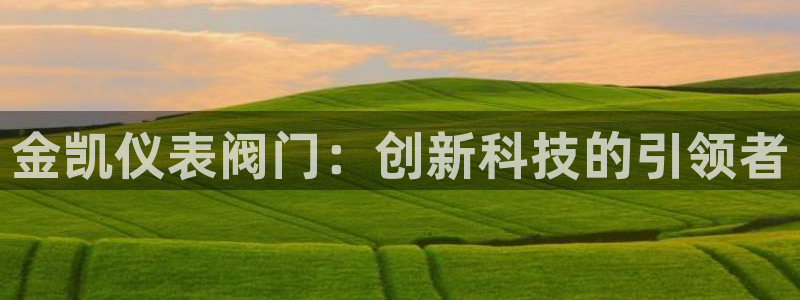 新宝gg游戏登录