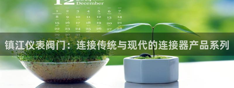 新宝gg软件下载