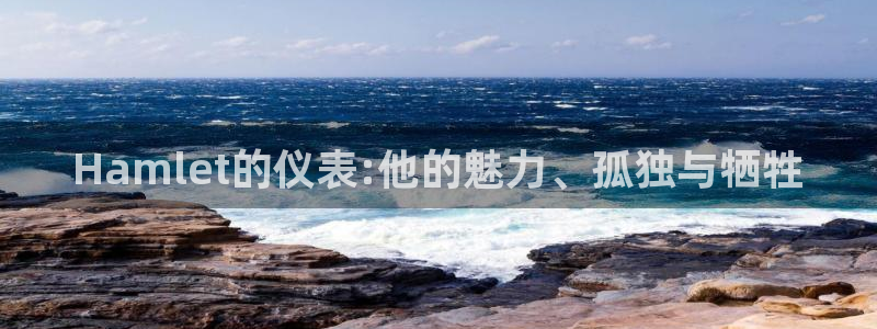 新宝gg娱乐怎么样