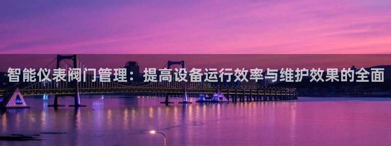 新宝gg博客