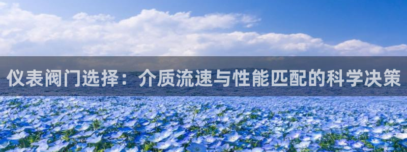 新宝GG链接