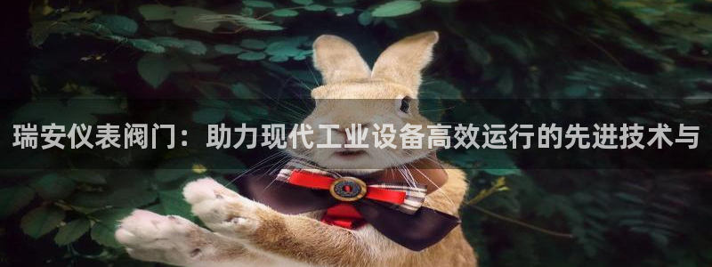 新宝GG电话