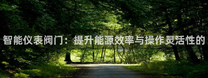 新浪新闻新宝gg