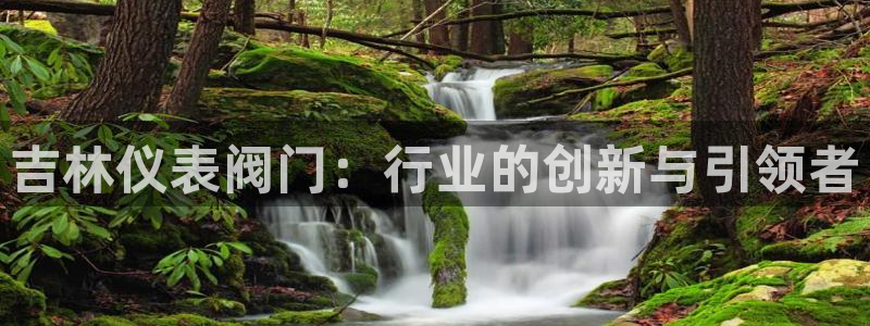 新宝GG—创造奇迹