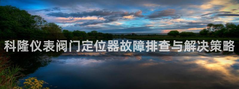 新宝gg登录页面