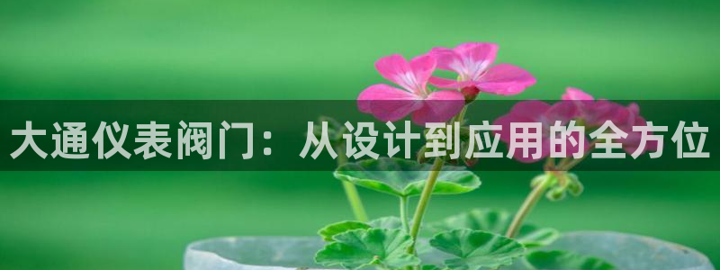 新宝gg官网登录找代理