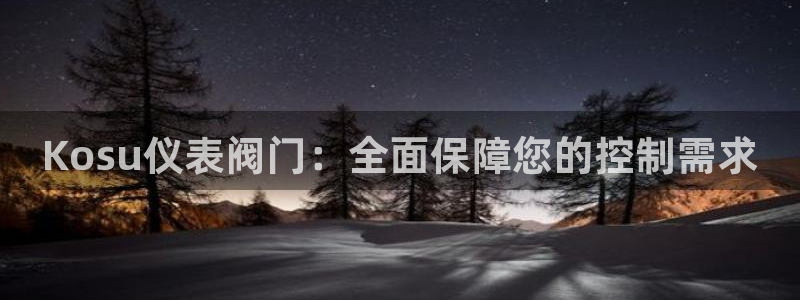 新宝gg官方主管