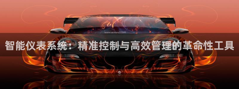 新宝gg如何登录